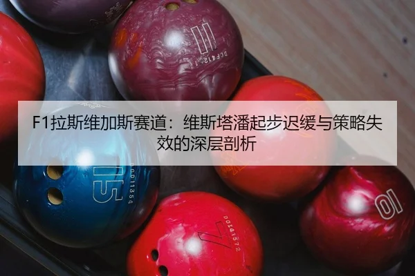 la-si-wei-jia-si-sai-dao-wei-si-ta-pan-qi-bu-chi-huan-yu-ce-lve-shi-xiao-de-shen-ceng-pou-xi-2-159.jpg